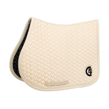 Sottosella Plaited Jumping Kentucky Sottosella Plaited Jumping Kentucky