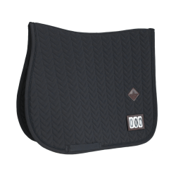 Sottosella Fishbone Compétition jumping Kentucky Nero Sottosella Fishbone Compétition jumping Kentucky Nero