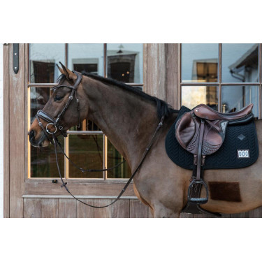 Sottosella Fishbone Compétition jumping Kentucky Sottosella Fishbone Compétition jumping Kentucky