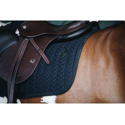 Sottosella Fishbone jumping Kentucky Sottosella Fishbone jumping Kentucky
