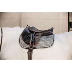 Sottosella pied-de-poule jumping Kentucky