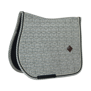 Sottosella pied-de-poule jumping Kentucky Sottosella pied-de-poule jumping Kentucky