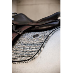 Sottosella pied-de-poule jumping Kentucky Sottosella pied-de-poule jumping Kentucky