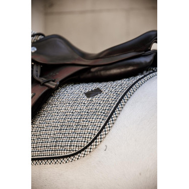 Sottosella pied-de-poule jumping Kentucky Sottosella pied-de-poule jumping Kentucky
