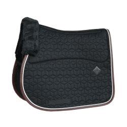Sottosella Skin Friendly Star Quilting jumping Kentucky Sottosella Skin Friendly Star Quilting jumping Kentucky