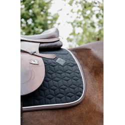 Sottosella Skin Friendly Star Quilting jumping Kentucky Sottosella Skin Friendly Star Quilting jumping Kentucky