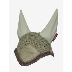 Cuffia anti-mosche LeMieux Classic Cuffia anti-mosche LeMieux Classic