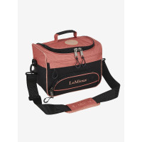Sac de pansage ProKit Lite Grooming Bordeaux