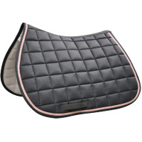 Tapis DAYTONA Obstacle Tapis DAYTONA Obstacle