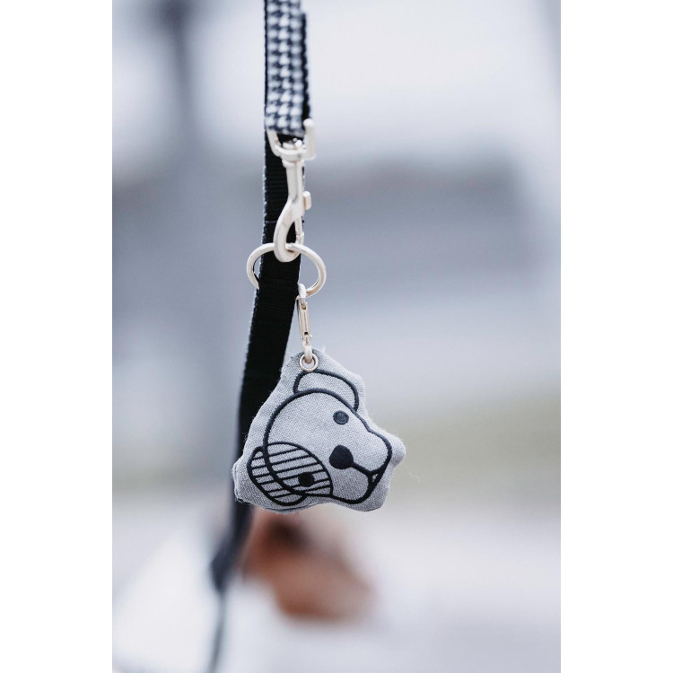 Borsa per deiezioni canine Kentucky
