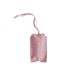 Borsetta tascabile per escrementi Velvet Kentucky Borsetta tascabile per escrementi Velvet Kentucky