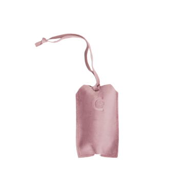 Borsetta tascabile per escrementi Velvet Kentucky Borsetta tascabile per escrementi Velvet Kentucky