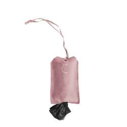 Borsetta tascabile per escrementi Velvet Kentucky Borsetta tascabile per escrementi Velvet Kentucky