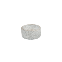 Ciotola per cane Granit Kentucky Ciotola per cane Granit Kentucky
