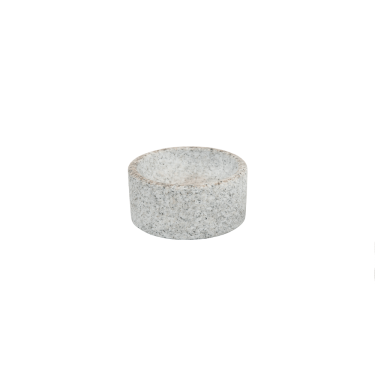 Ciotola per cane Granit Kentucky Ciotola per cane Granit Kentucky