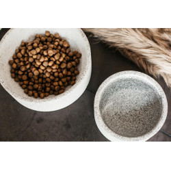 Ciotola per cane Granit Kentucky Ciotola per cane Granit Kentucky