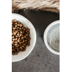Ciotola per cane Granit Kentucky Ciotola per cane Granit Kentucky