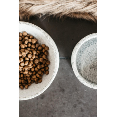 Ciotola per cane Granit Kentucky Ciotola per cane Granit Kentucky