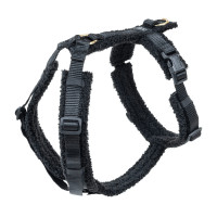 Harnais pour chien Active Teddy Fleece Kentucky Beige Harnais pour chien Active Teddy Fleece Kentucky Beige