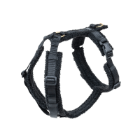 Harnais pour chien Active Teddy Fleece Kentucky Beige Harnais pour chien Active Teddy Fleece Kentucky Beige