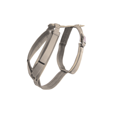 Pettorina per cane Active Velvet Kentucky Pettorina per cane Active Velvet Kentucky