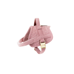 Imbracatura per cane Body Safe Wool Kentucky Imbracatura per cane Body Safe Wool Kentucky