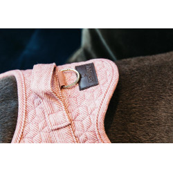 Imbracatura per cane Body Safe Wool Kentucky Imbracatura per cane Body Safe Wool Kentucky