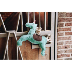 Giocattolo Rilassante Unicorno Kentucky Giocattolo Rilassante Unicorno Kentucky