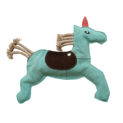 Giocattolo Rilassante Unicorno Kentucky Giocattolo Rilassante Unicorno Kentucky