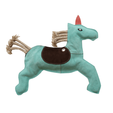 Giocattolo Rilassante Unicorno Kentucky Giocattolo Rilassante Unicorno Kentucky