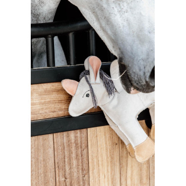 Giocattolo Rilassante Unicorno Fantasia Kentucky Giocattolo Rilassante Unicorno Fantasia Kentucky