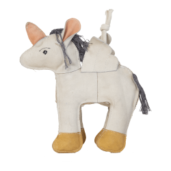Giocattolo Rilassante Unicorno Fantasia Kentucky Giocattolo Rilassante Unicorno Fantasia Kentucky