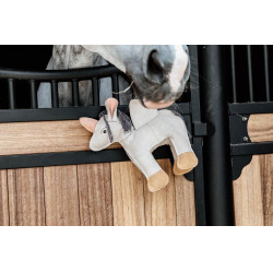 Giocattolo Rilassante Unicorno Fantasia Kentucky Giocattolo Rilassante Unicorno Fantasia Kentucky