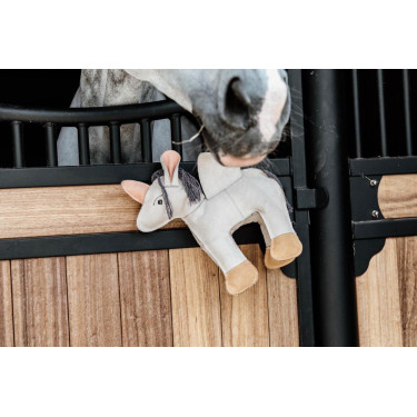 Giocattolo Rilassante Unicorno Fantasia Kentucky Giocattolo Rilassante Unicorno Fantasia Kentucky