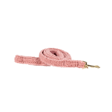 Guinzaglio per cane Teddy Fleece 120 cm Kentucky