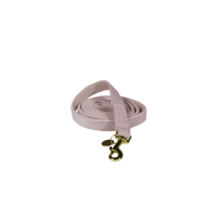 Guinzaglio per cane Velvet 120 cm Kentucky Rosa antico Guinzaglio per cane Velvet 120 cm Kentucky Rosa antico