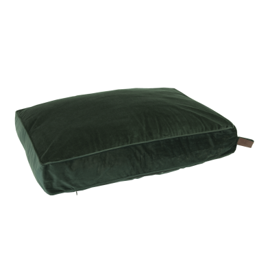 Cuscino per cane Velvet Kentucky Cuscino per cane Velvet Kentucky