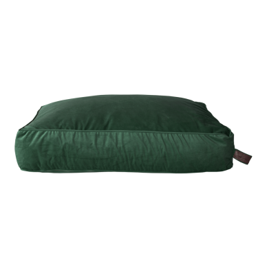 Cuscino per cane Velvet Kentucky Cuscino per cane Velvet Kentucky