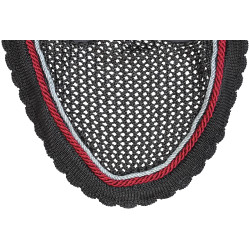Berretto Palm Beach Privilege Equitazione Berretto Palm Beach Privilege Equitazione