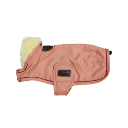 Cappotto impermeabile per cane 160g Kentucky Cappotto impermeabile per cane 160g Kentucky