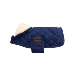 Cappotto per cane Original Kentucky Cappotto per cane Original Kentucky
