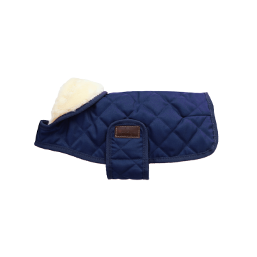 Cappotto per cane Original Kentucky Cappotto per cane Original Kentucky