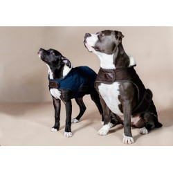 Cappotto per cane Original Kentucky Cappotto per cane Original Kentucky