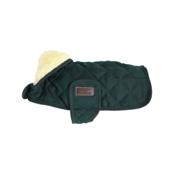 Cappotto per cane Original Kentucky Cappotto per cane Original Kentucky