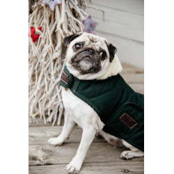Cappotto per cane Original Kentucky Cappotto per cane Original Kentucky