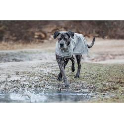 Impermeabile per cane Kentucky
