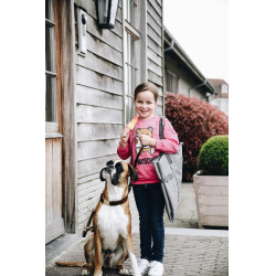 Letto per cane Travel In Style Kentucky