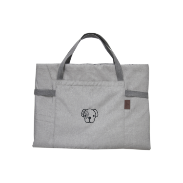 Letto per cane Travel In Style Kentucky Letto per cane Travel In Style Kentucky