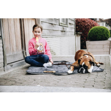 Letto per cane Travel In Style Kentucky Letto per cane Travel In Style Kentucky