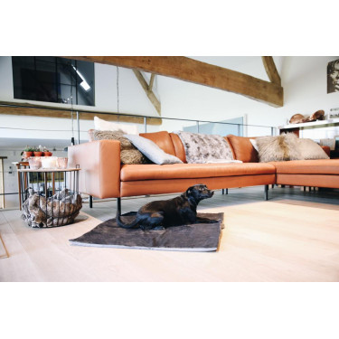 Letto per cane Travel In Style Kentucky Letto per cane Travel In Style Kentucky